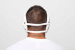 Load image into Gallery viewer, Cliff Keen Head Gear - Signature series
