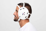 Load image into Gallery viewer, Cliff Keen Head Gear - Signature series
