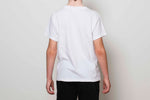 Load image into Gallery viewer, TWF Cotton Crew Tee
