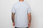 Load image into Gallery viewer, TWF Cotton Crew Tee
